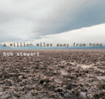 A Million Miles Away from Home